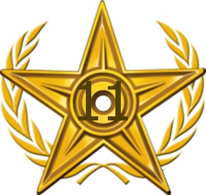 200px-Special_Gold_Barnstar.jpg