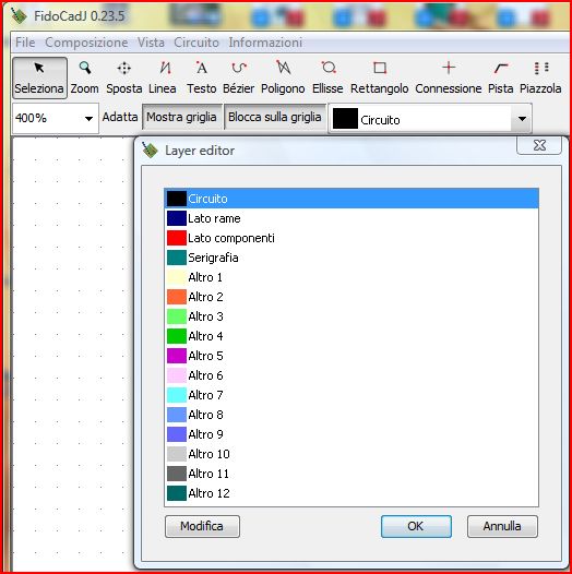 Layer modificato.JPG
