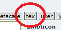 tex.png