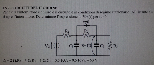 2013-01-30 19.49.26 (640x480).jpg