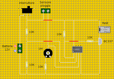 Sbroglio circuito su millefori.png
