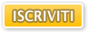Iscriviti