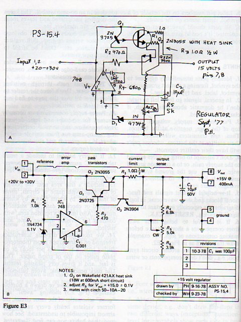 how-to-draw-schemaic-diagrams3.jpg