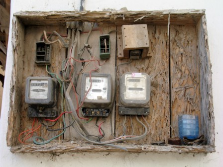 Elettricità.JPG