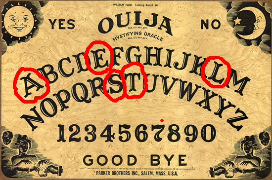 ouija.PNG