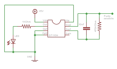 sensore sfioramento QT110H.jpg
