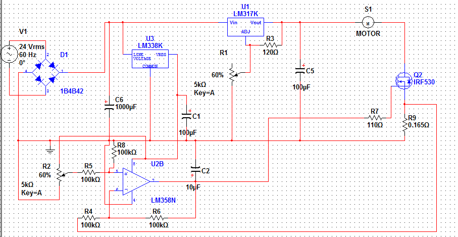 controllo corrente.png