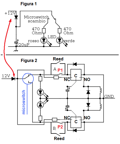 Condensatore LED.png