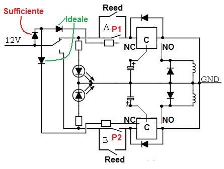 Diodi su Condensatori e LED.jpg