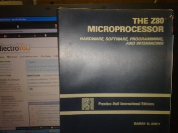 TheZ80Microprocessor.JPG