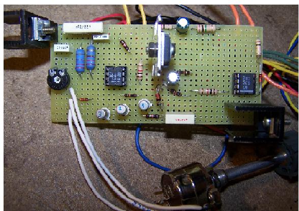 PWM Electroportal.JPG