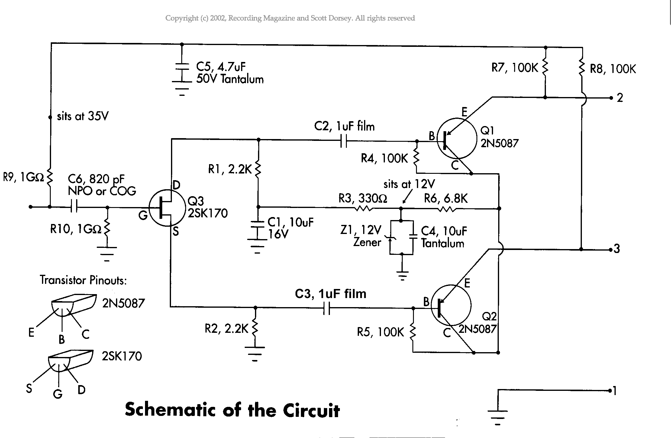 miccircuit.gif