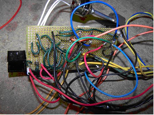 PWM Electro retro.JPG