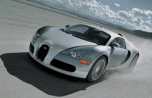 bugatti-veyron.JPG