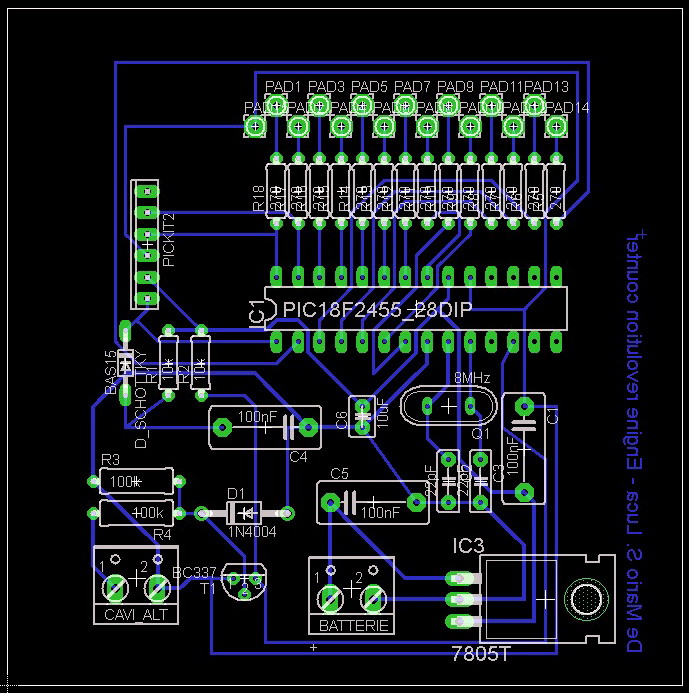 PCB_engine_revolution_counter.jpg