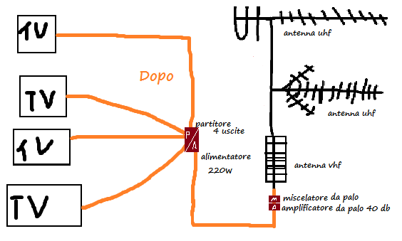 Immagine - Copia.png