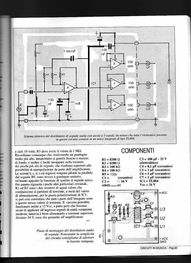schema prima modifica.JPG