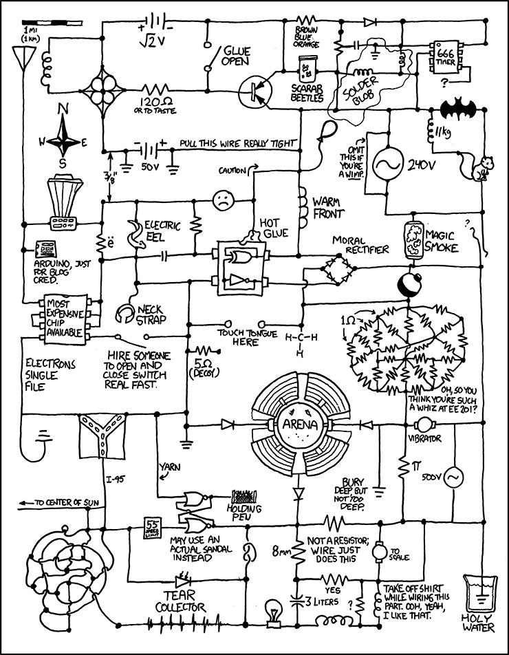 circuit_diagram.JPG