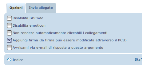 sondaggi.png