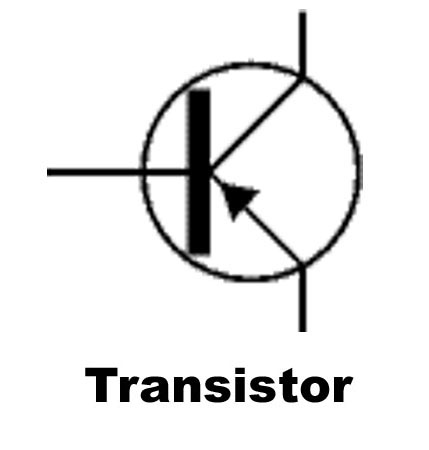 TRANSISTOR.jpg