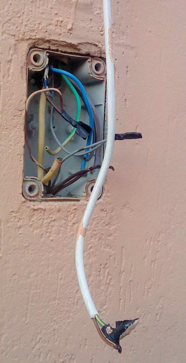 stazione di Guidonia.JPG