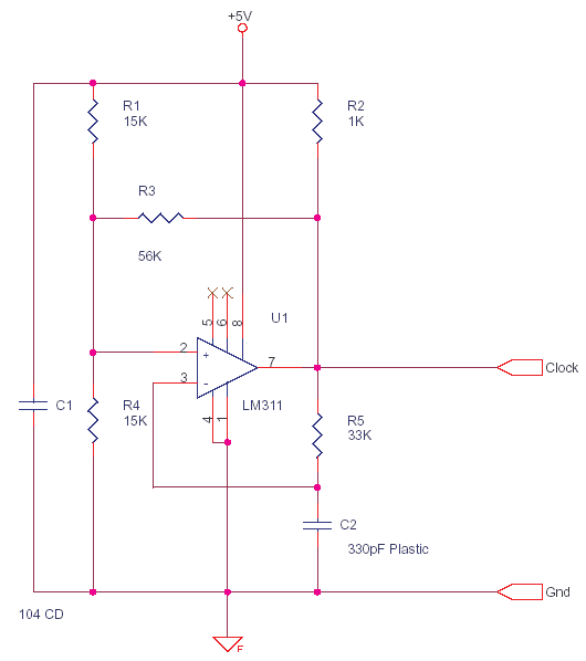 lm311-oscillator.png