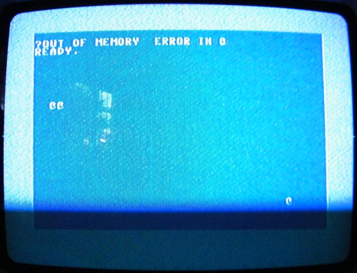 Errore_C64.jpg