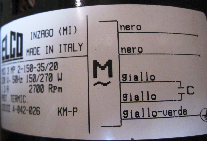 ALIMENTAZIONE MOTORE MONOFASE 003.jpg