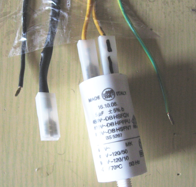 ALIMENTAZIONE MOTORE MONOFASE 005.jpg