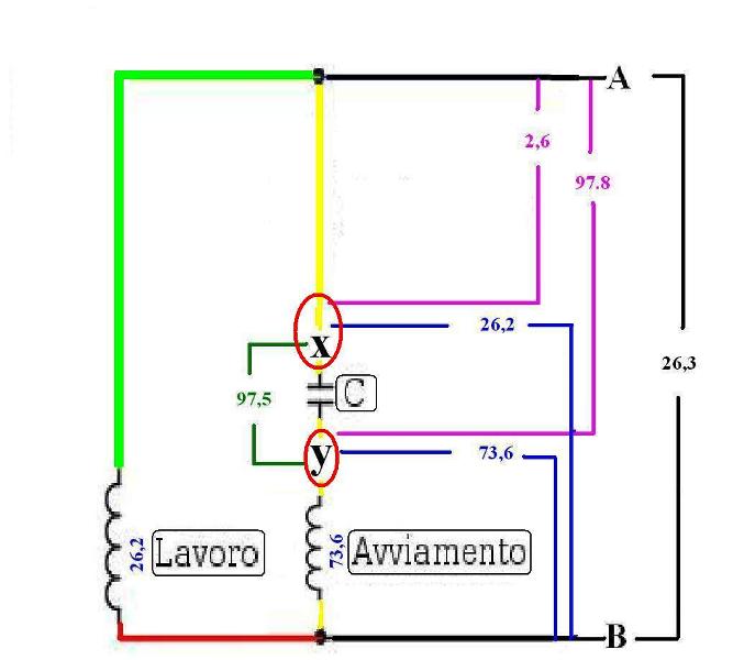POSTI TERMINALI-SCHEMA.JPG