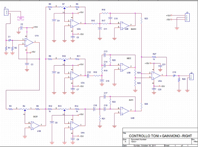 CONTROLLOTONI RIGHT.jpg