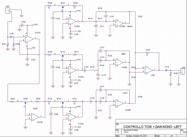 CONTROLLOTONI LEFT.jpg