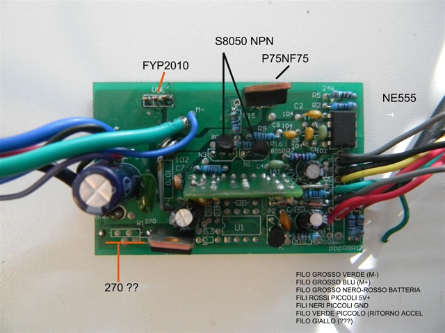 PWM1 (Large).jpg