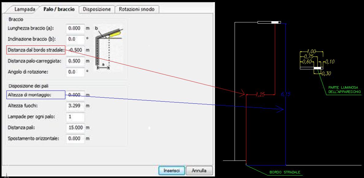 particolare palo.JPG