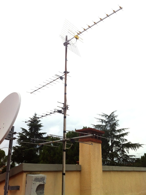 Photo 25-10-11 16 55 27.jpg