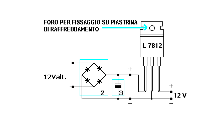 Schema raddrizzatore da 12VAC a 12VCC.gif