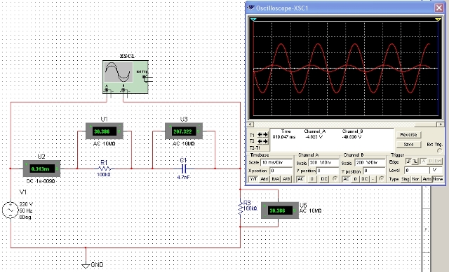 transformless supply.jpg