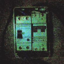 intervento sul doppio guasto.jpg