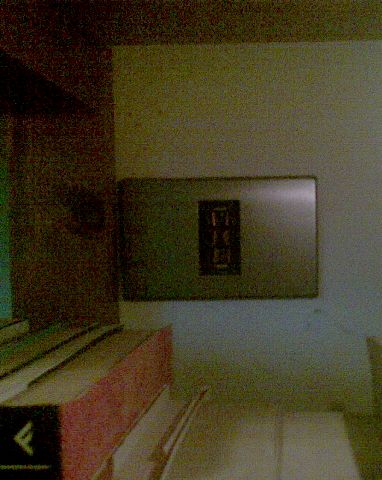 contro i contatti diretti... nulla.jpg