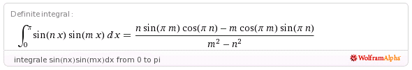 wolframalpha-20111108001956012.gif