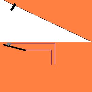 lamina su scatola.JPG