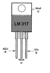 LM317.PNG