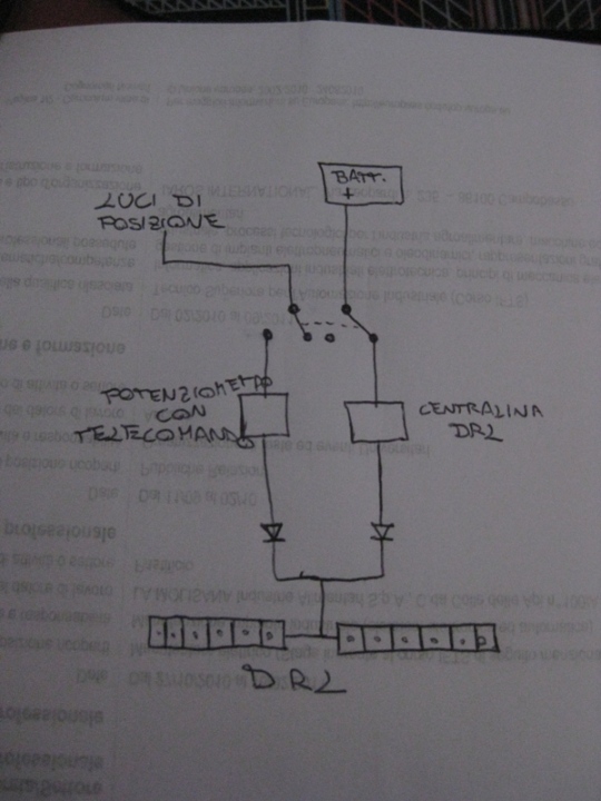 IMG_1098 - Copia.JPG