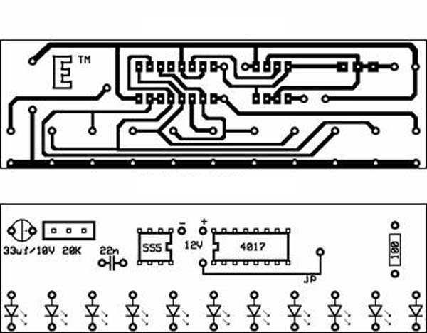 Knight-Rider-LED-Running-PCB.jpg