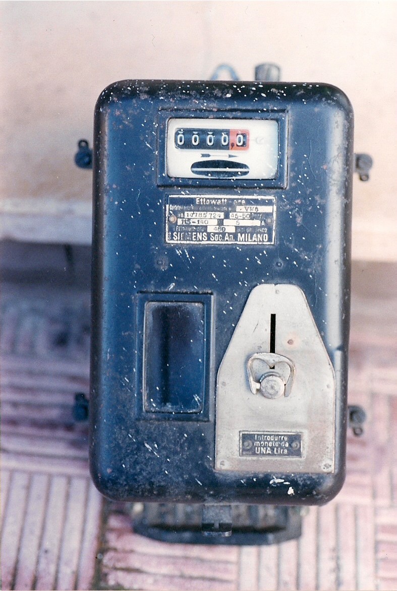 ettowattore.jpg