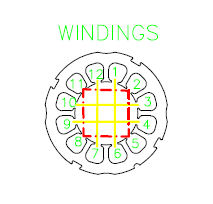 windings.jpg