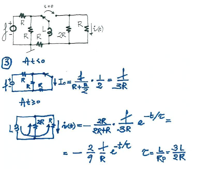 esercizio esame1.jpg