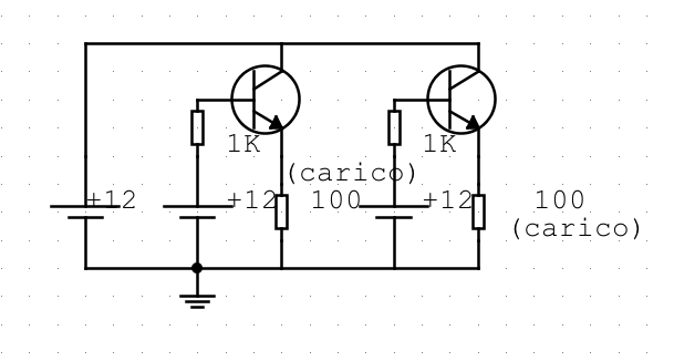 Schermata 2011-12-18 a 14.58.29.png