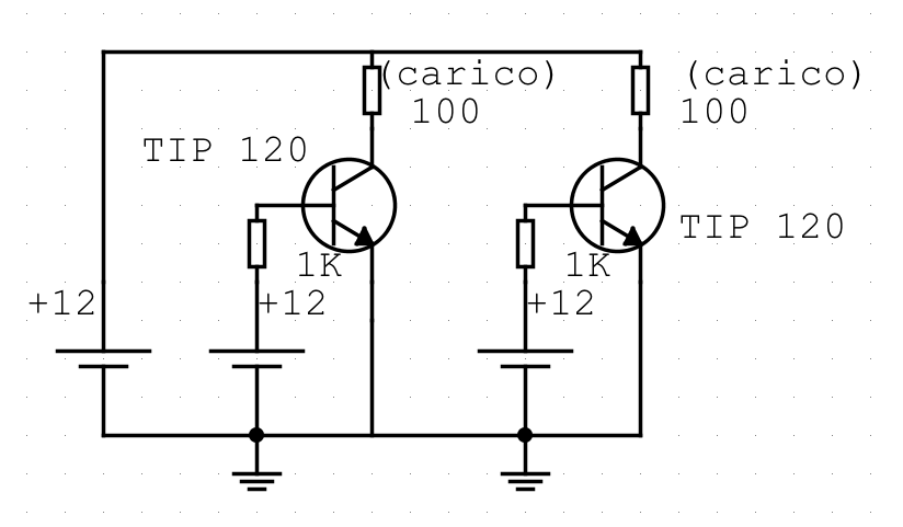 Schermata 2011-12-18 a 22.45.23.png