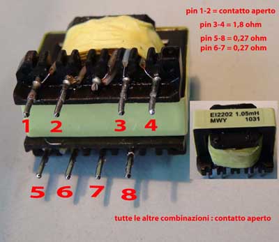 trasformatore2.jpg